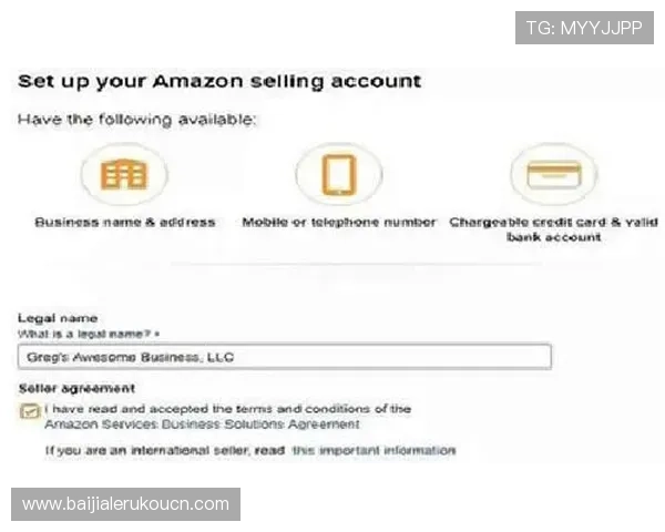 天博真人下载账号注册指南全面解析确保新手快速入门