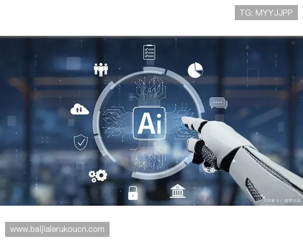 PA视讯中心的未来发展方向:人工智能与大数据的深度融合应用