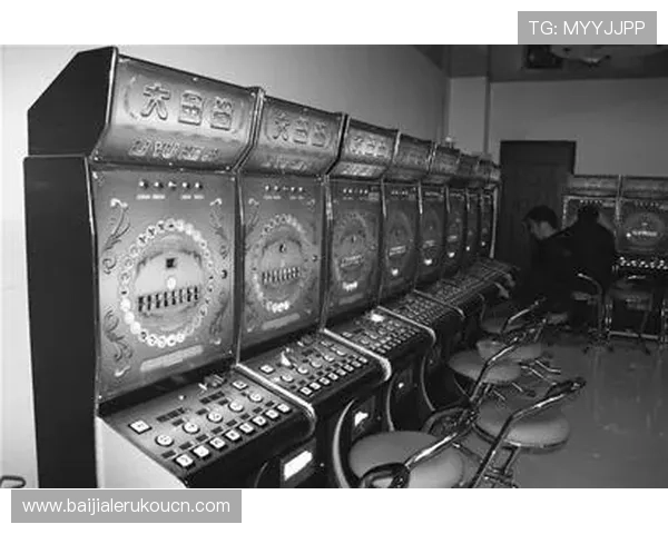 掌握百家乐下载技巧，轻松获取官网正版游戏资源