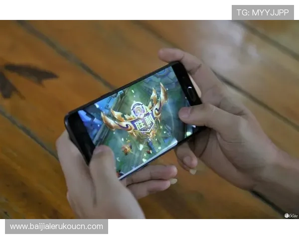 提升BG真人娱乐游戏体验的实用技巧与攻略助你轻松赢取丰厚奖金