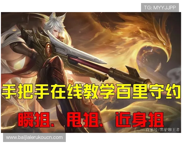 全面解析百家玩法的核心技巧与实用攻略提升你的游戏水平