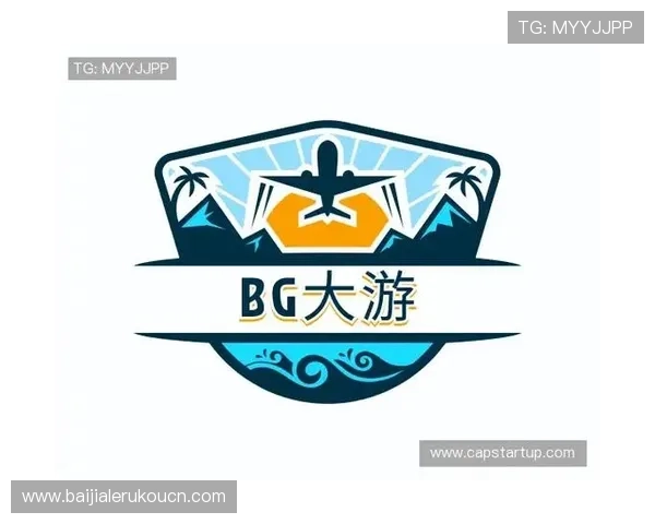 全面解析bg大游真人登录线路官网的最新安全措施与稳定性保障