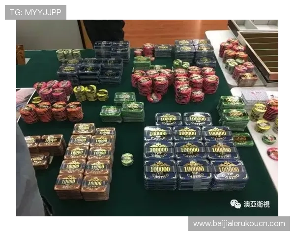 澳门百家乐网页版无需下载,随时随地轻松开启线上娱乐新篇章