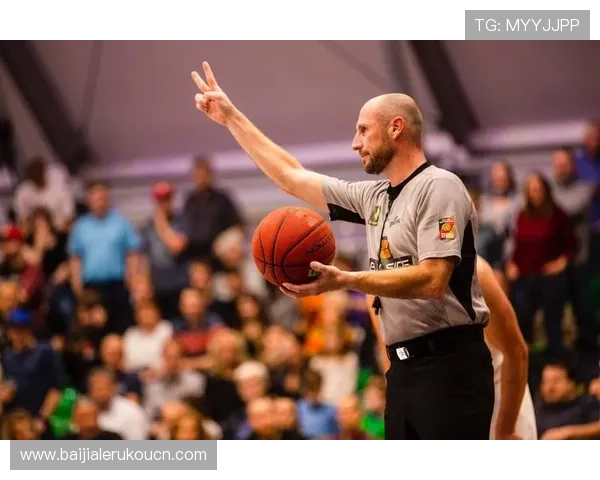 在DB真人体育官方网站上轻松注册账号,体验多元化的体育投注方式,开启你的专业体育竞猜之旅