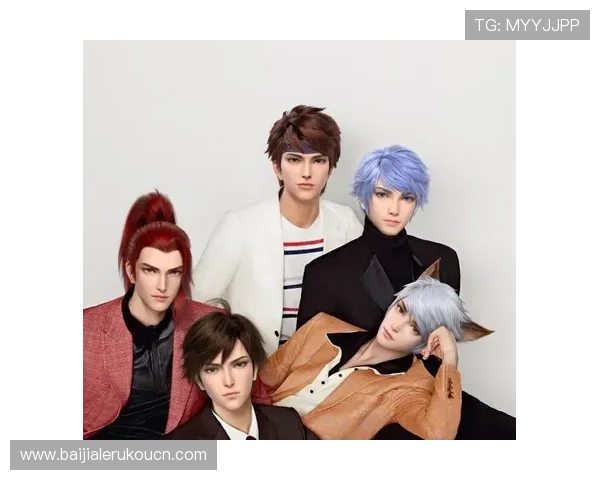 加入真人游戏无限,开启你的虚拟娱乐新旅程,享受无限精彩内容