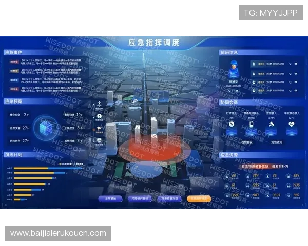 如何在AG真人平台上安全游戏，保障个人信息与资金安全的实用攻略