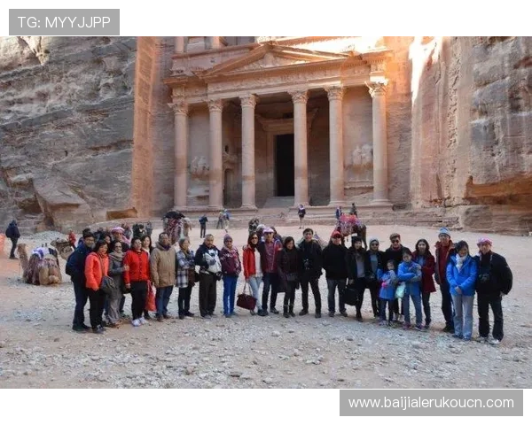 神殿网址：神殿网址的安全性评估与用户隐私保护措施解析