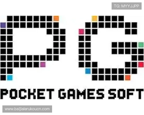 如何选择优质的PA视讯游戏平台保障你的资金安全与游戏体验