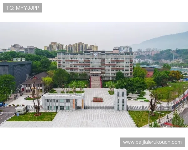 如何在PA视讯官网进行充值与提现操作详细流程指导确保资金安全与快速到账