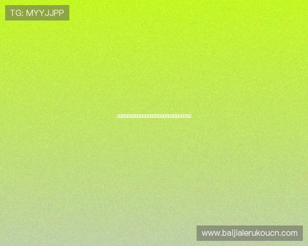 百家乐预测算法的未来发展趋势及其在实际游戏中的应用效果分析
