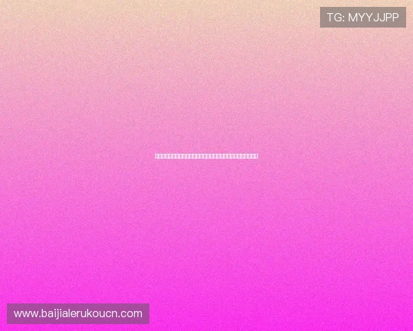 三亿真人玩家共同打造的虚拟世界,探索沉浸式游戏体验的无限可能